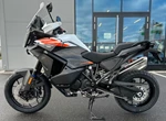 Angebot KTM 1390 Super Adventure S EVO