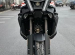 Angebot KTM 1390 Super Adventure S EVO