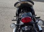 Angebot Triumph Bonneville Bobber