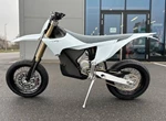 Angebot Stark Future Varg SM