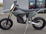 Angebot Stark Future Varg SM