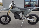 Angebot Stark Future Varg SM