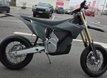 Angebot Stark Future Varg SM