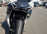 Angebot CFMOTO 675SR-R