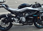 Angebot CFMOTO 675SR-R