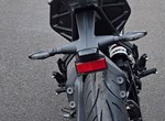 Angebot KTM 125 Duke