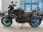 Angebot CFMOTO 800NK Sport