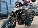 Angebot CFMOTO 800NK Sport