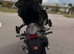 Angebot CFMOTO 800NK Sport
