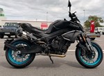 Angebot CFMOTO 800NK Sport