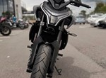 Angebot CFMOTO 800NK Sport