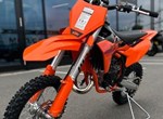 Angebot KTM 65 SX