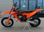 Angebot KTM 65 SX
