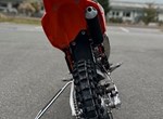 Angebot KTM 65 SX