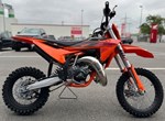 Angebot KTM 65 SX