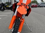 Angebot KTM 65 SX