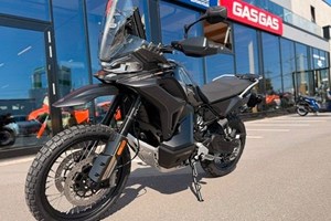 Angebot CFMOTO 1000MT-X
