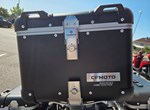 Angebot CFMOTO 1000MT-X