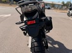 Angebot CFMOTO 1000MT-X