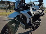 Angebot CFMOTO 1000MT-X