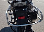 Angebot CFMOTO 800MT-ES