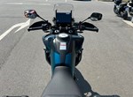 Angebot CFMOTO 800MT-ES