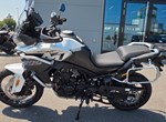 Angebot CFMOTO 800MT-ES