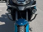Angebot CFMOTO 800MT-ES