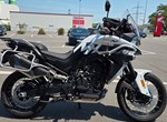 Angebot CFMOTO 800MT-ES