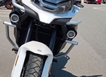 Angebot CFMOTO 800MT-ES