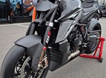 Angebot KTM 1390 SUPER DUKE RR TRACK