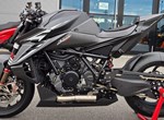 Angebot KTM 1390 SUPER DUKE RR TRACK