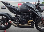 Angebot KTM 1390 SUPER DUKE RR TRACK