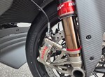 Angebot KTM 1390 SUPER DUKE RR TRACK