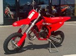Angebot GASGAS MC 50