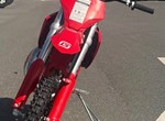 Angebot GASGAS MC 50