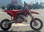 Angebot GASGAS MC 50