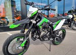 Angebot Peugeot XP6 Supermotard R