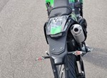 Angebot Peugeot XP6 Supermotard R