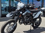 Angebot Peugeot XP6 Supermotard R