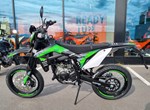 Angebot Peugeot XP6 Supermotard R