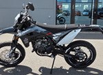 Angebot Peugeot XP6 Supermotard R