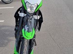 Angebot Peugeot XP6 Supermotard R