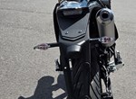 Angebot Peugeot XP6 Supermotard R