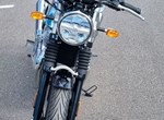 Angebot Royal Enfield Continental GT 650