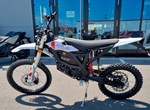 Angebot Zero XE