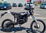 Angebot Zero XE