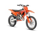 Angebot KTM 85 SX 19/16