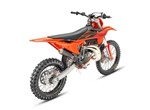 Angebot KTM 85 SX 19/16