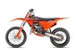 Angebot KTM 85 SX 19/16